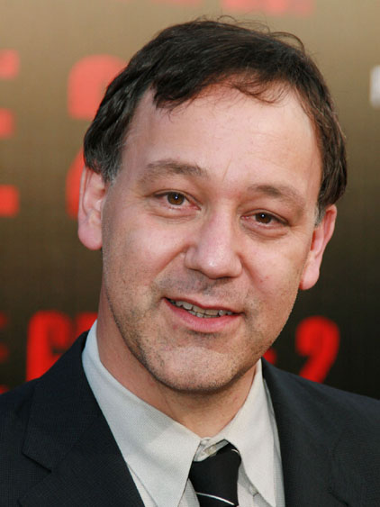 Sam Raimi  Height, Weight, Age, Stats, Wiki and More